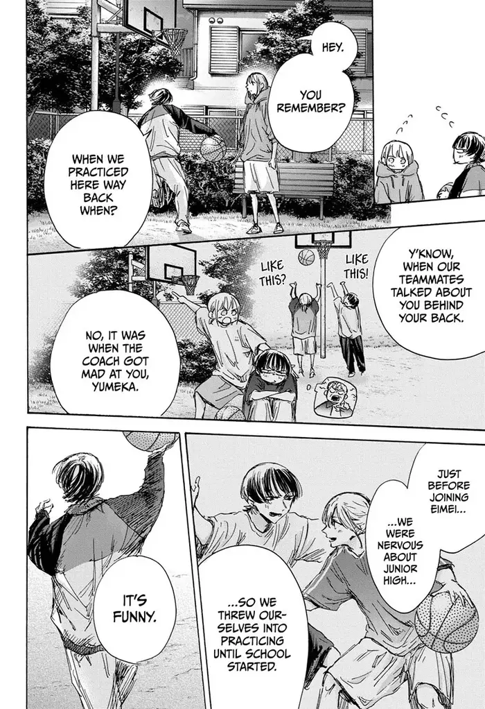 Blue Box Chapter 127 image 12_optimized
